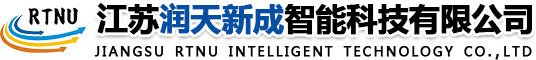 內(nèi)蒙古中實(shí)咨詢集團(tuán)有限公司